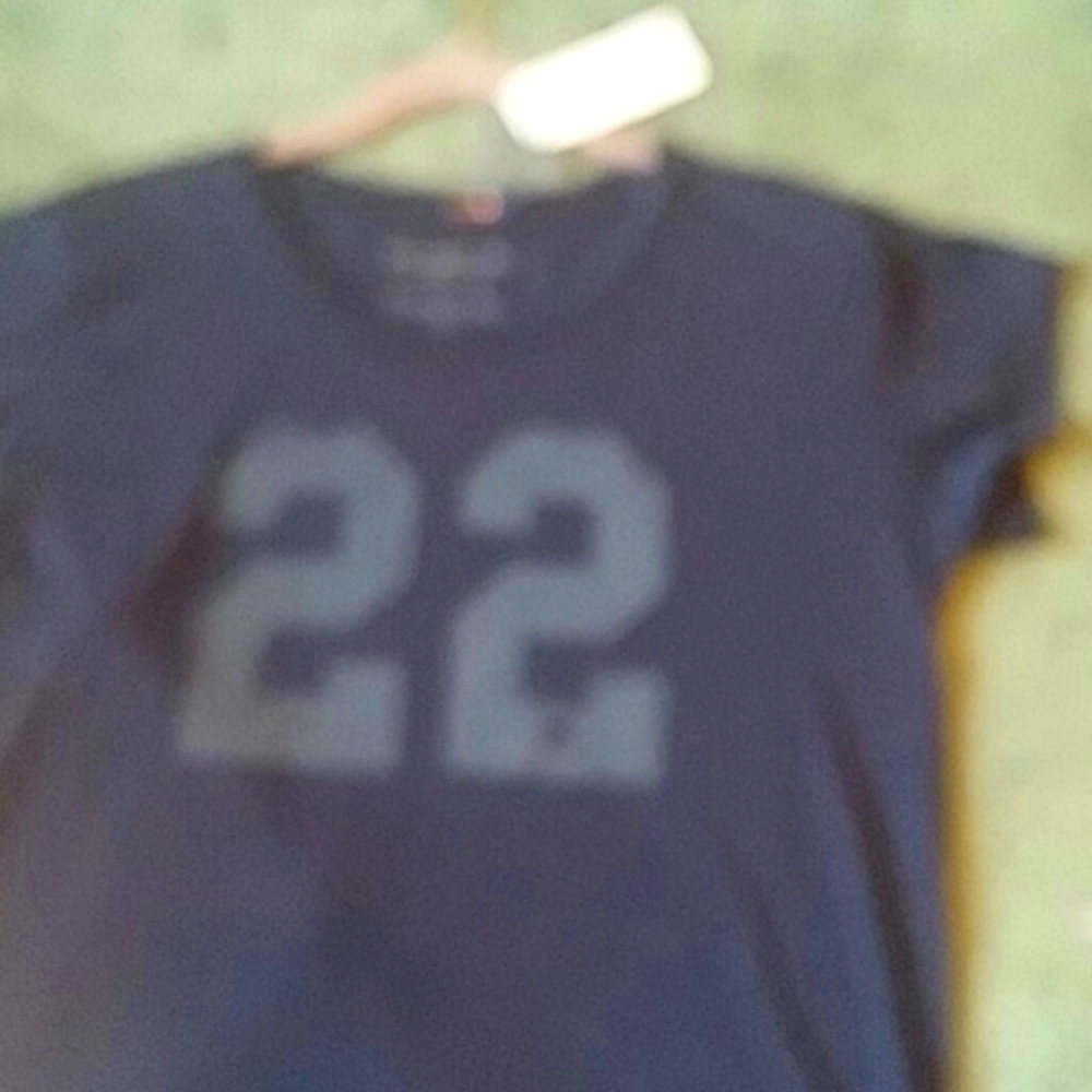 Road Twenty-Two short sleeve T-shirt XL